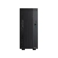 ASUS ExpertCenter/D701MERES-3141001650/Mini TWR/i3-14100/16GB/512GB/UHD 730/bez OS/3R