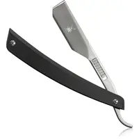 Mühle Pro Straight Razor klasická holicí břitva pro muže 1 ks