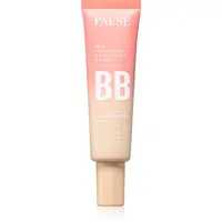 Paese BB Cream BB krém s kyselinou hyaluronovou odstín 2,5 Nude 30 ml