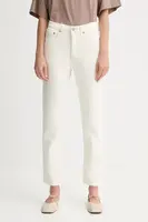 Džíny Levi's 501® CROP