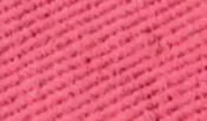 Barva na textil Rosa 20ml – 21 Coral