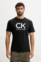 Bavlněné tričko Calvin Klein Jeans
