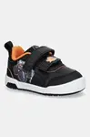 Puma Dětské tenisky Puma Puma Multiflex 2 Hot Wheels 2 SL V Inf