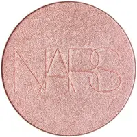 NARS Light Reflecting Powder Luminizer rozjasňovač náhradní náplň odstín HEAVENLY 6 g