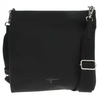 Tamaris dámská dabelka Gracie 34060,100 black