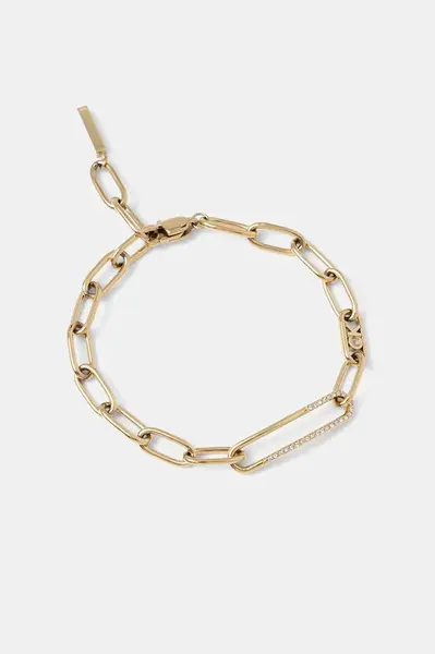 Náramek Calvin Klein dámský, 35000543