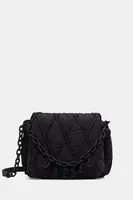 Kabelka Diesel CHARM-D CHARM-D