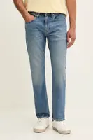 Džíny Levi's 502™ TAPER