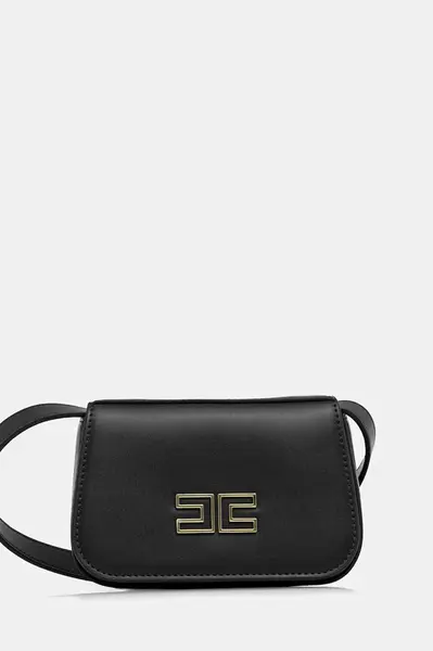 Dětská kabelka Elisabetta Franchi