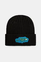 Dětská čepice Puma SUPER PUMA Mid Crown Beanie Jr
