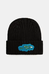 Dětská čepice Puma SUPER PUMA Mid Crown Beanie Jr