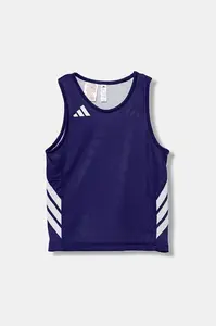 Dětské top adidas Originals