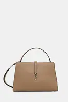 Kabelka Tommy Hilfiger