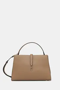 Kabelka Tommy Hilfiger