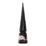 Armaf Passion parfémovaná voda pro ženy 100 ml