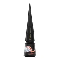 Armaf Passion parfémovaná voda pro ženy 100 ml