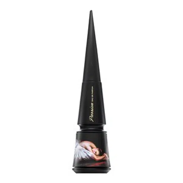 Armaf Passion parfémovaná voda pro ženy 100 ml
