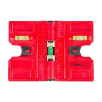 Vodováha rohová STREND 2161395