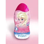 Šampón a kondicioner 2v1 Ledové království 400 ml