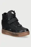 Buffalo  Stella Snaeker sneakers dámske
