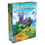 Dragomino