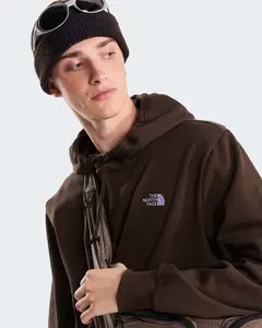 The north face m evo sd reg hoodie xl