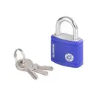 Zámek BLOSSOM BX01 32mm