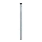 Stožár 2m TP 60x2mm