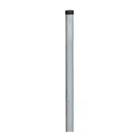 Stožár 2m TP 60x2mm