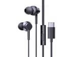Sluchátka BASEUS Encok CZ11 Black