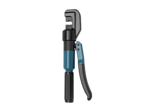 Lis hydraulický EUROKOMP T8-70 E6210