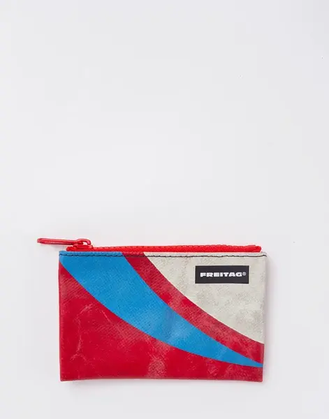 FREITAG F05 Blair