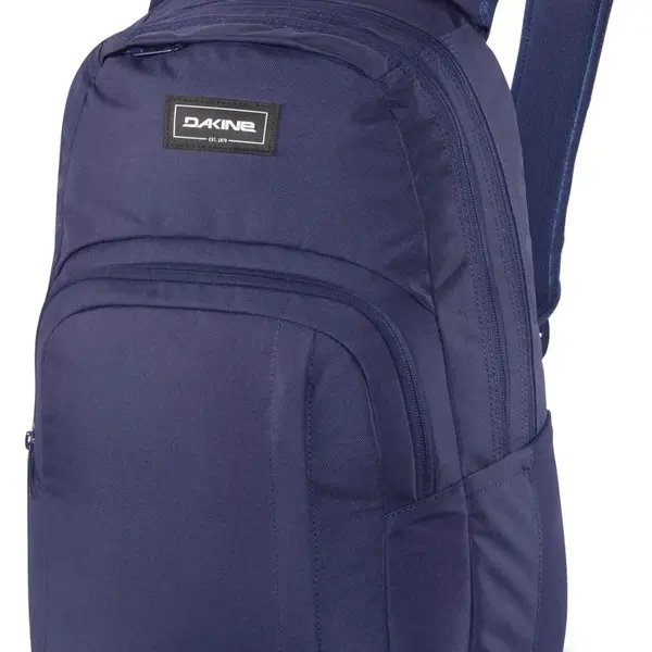 Batoh na notebook Dakine Campus M 25L Naval Academy