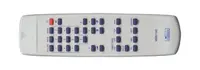 Ovladač dálkový IRC81142 mitsubishi