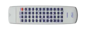 Ovladač dálkový IRC82022