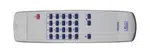 Ovladač dálkový IRC81253 samsung
