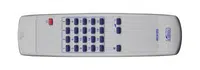Ovladač dálkový IRC81253 samsung