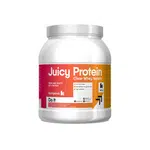 KOMPAVA Juicy protein mango-peach 300 g