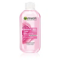 GARNIER Skin Naturals Botanical Pro suchou a citlivou pleť tonikum 200 ml