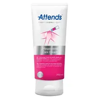 ATTENDS Ošetřující krém 200 ml
