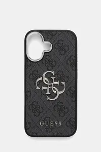 Guess  Obal na telefon  iPhone 17