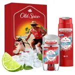 Old Spice Dárková sada Cold Spice