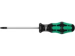 Wera 028037 Šroubovák TORX PLUS® 25 IP x 100 mm, typ 367