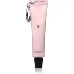 Sister's Aroma Smart Hand Cream Passion Fruit pečující krém na ruce 15 ml