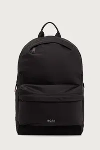 BOSS  ruksak pánsky Eryk_Backpack