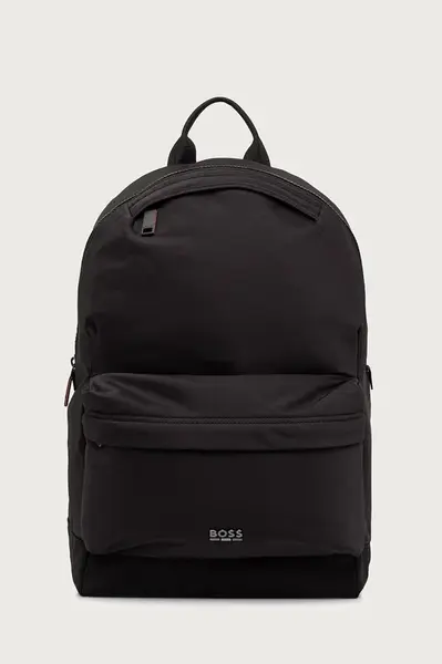 BOSS  ruksak pánsky Eryk_Backpack
