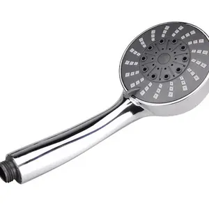 Hlavice sprchová VIKING 630031