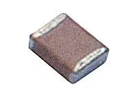 Kondenzátor keramický   5N6/50V  smd 1206