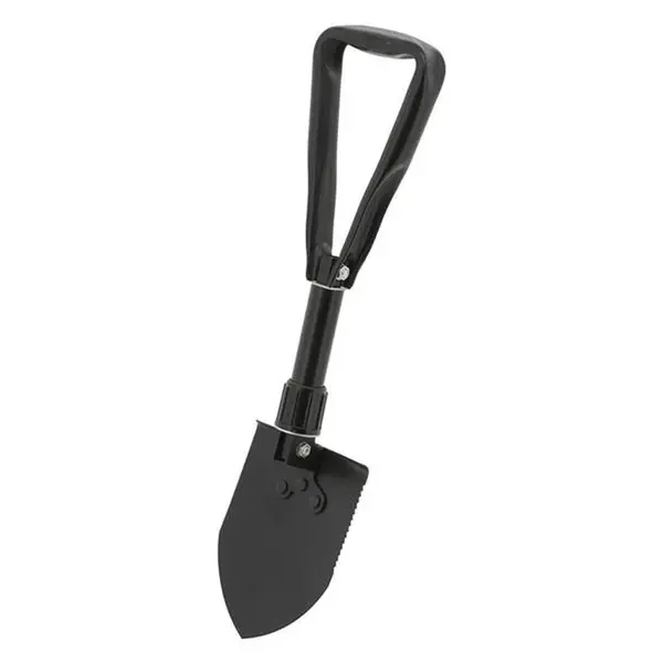 Lopata skládací CATTARA 13273 46cm