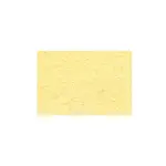 Houba pro pájecí stanice ZD-931,ZD-916,ZD-8906,ZD-8906L,ZD-8916,ZD-8917B,ZD-8988E-C,ZD-8988D-N